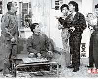 Ϻ�е��O����