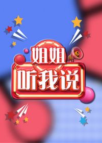 ��㣬����˵