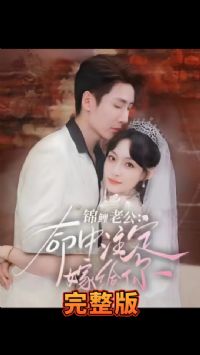 �����Ϲ� ����ע���޸���