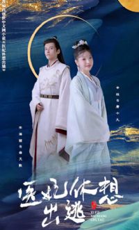 а������ ҽ���������