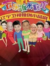 ���ַ�������2