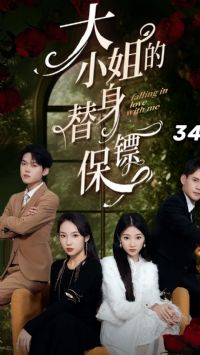 ��С�����������