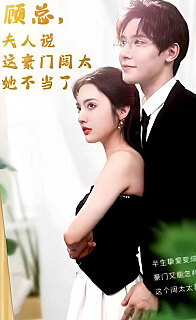 ���ܵ�����С����(���ܣ�����˵�������̫��������)