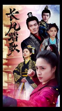 ����̤��