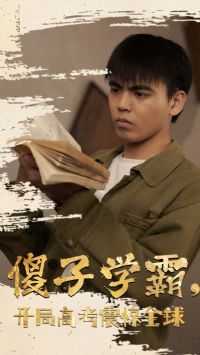 ɵ��ѧ��(ɵ��ѧ�ԣ����ָ߿���ȫ��)