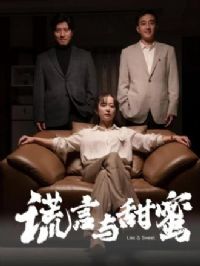 ����������(��˵�������������)