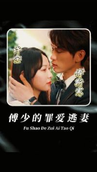 ���ٵ��ﰮ����