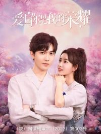 ���������ҵ���ҫ