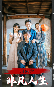 ����֮�Ƿ�����