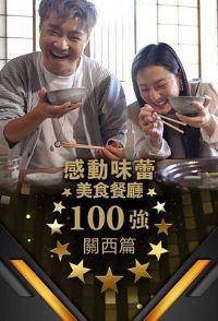 �ж�ζ����ʳ����100ǿ-����ƪ