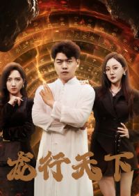 ��������$�����ĺ�