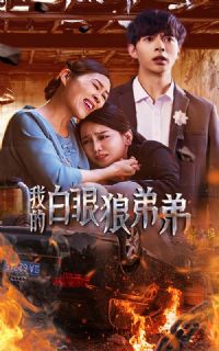 �ҵİ����ǵܵ�