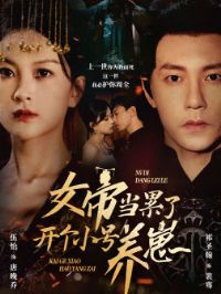 Ů�۵����˿���С������