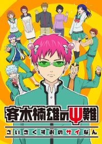 ��ľ��۵�����