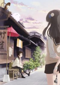 ����ڶ���