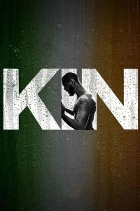 ����Ŧ����һ��