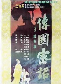 ������گ