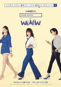 �����������ʣ�WWW