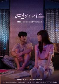 ����δ��