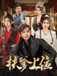 ������λ