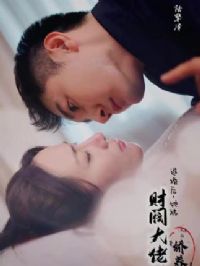 �˻�������Ʒ����н�����