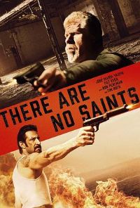 Ү�ջ�ʿ There Are No Saints[��Ӱ��˵]
