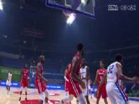 �������籭 �������VS������� 20230901����ѩ����