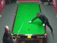 ˹ŵ�� ���������ɭ1-4����³��ϣ��ɭ 20230907