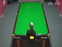 ˹ŵ�� �������¡�������������0-4����ķ������ 20230907