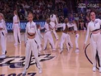 WNBA �����˹ˮ��vs��˹ά��˹���� 20230909