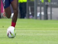 ���� ������vsĦ�ɸ� (����) 20230813