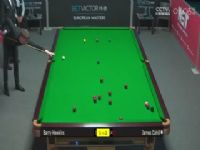 ˹ŵ�� ղķ˹����ϣ��3-5�������˹ 20230823