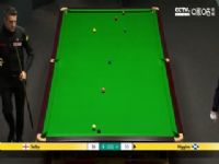 ˹ŵ�� Լ����ϣ��˹7-13���ˡ������� 20230426���ڶ��׶Σ�