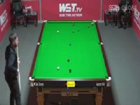 ˹ŵ�� �ܿˡ���˹6-2���ס�ϣ�� 20230923