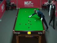 ˹ŵ�� ����˹���ֿ���6-0�϶����� 20230922