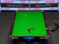 ˹ŵ ˹4-1סѷ 20230928