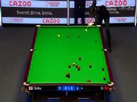 ˹ŵ�� ˹�ѻ�1-4������ 20230928