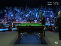 ˹ŵ�� ���ᡤ��ɳ����4-0����³�������� 20231002