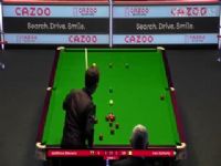 ˹ŵ�� ���ޡ�ʷ����˹3-4�ϡ���յ� 20230926