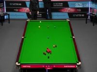 ˹ŵ�� �ֵ¡���³ķ��4-1˹���ء�����ɭ 20231003