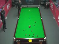 ˹ŵ�� �������ء�˹����1-4�Ű��� 20231005