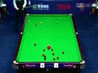 ˹ŵ�� Ԭ˼��5-0������ 20231010