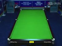 ˹ŵ�� ���Ӻ�5-4���˶������� 20231010