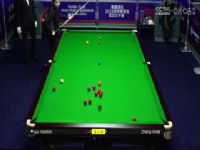 ˹ŵ�� �����5-2�Ű��� 20231012