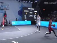 �������� ������������day2���䳡 20231014��������