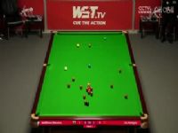 ˹ŵ ޡʷ˹6-4 20230919գ