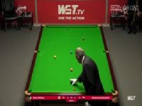 ˹ŵ�� �������ѷ6-0�º�Ĭ�¡��ײ����� 20230920