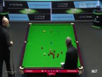 ˹ŵ�� Ф����ī��4-2���������ɭ 20231022