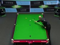 ˹ŵ ˹4-1˹ɪ 20231023