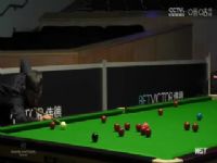 ˹ŵ�� ���ס���Ĭ��4-3������ 20231023